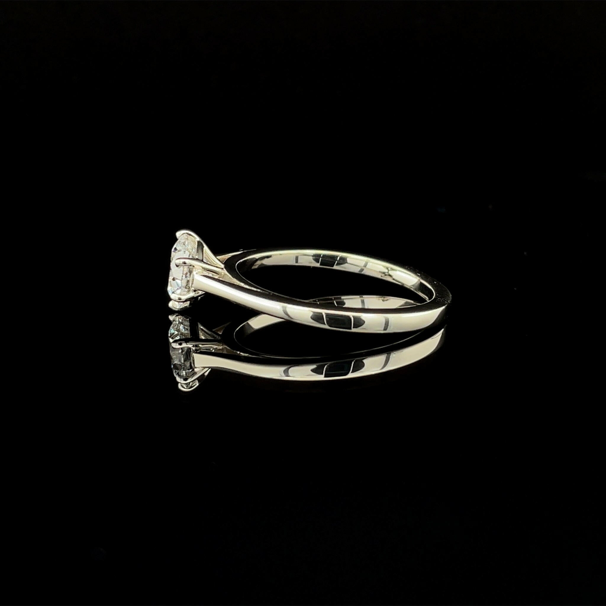 unisex diamond rings