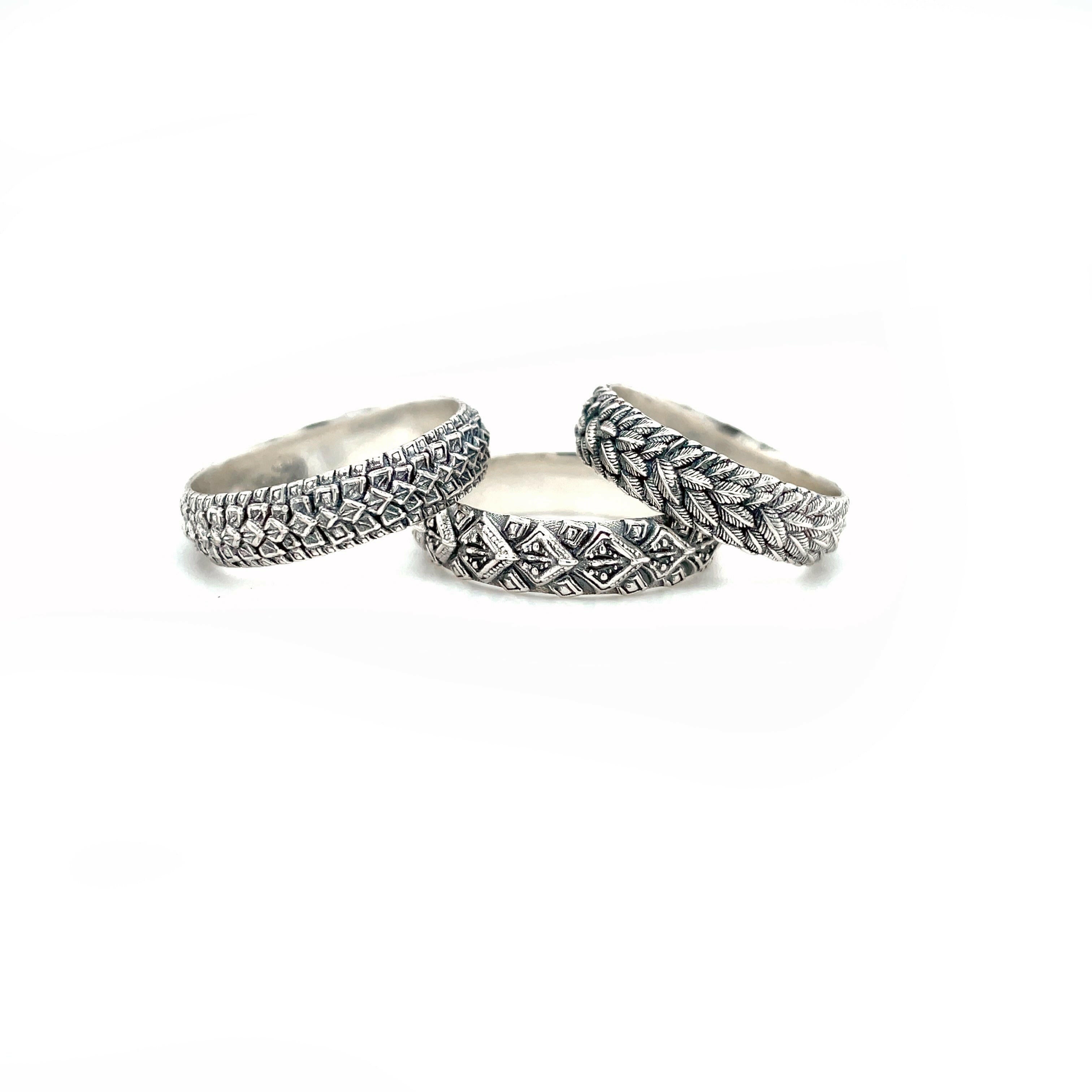 mens jewelry
