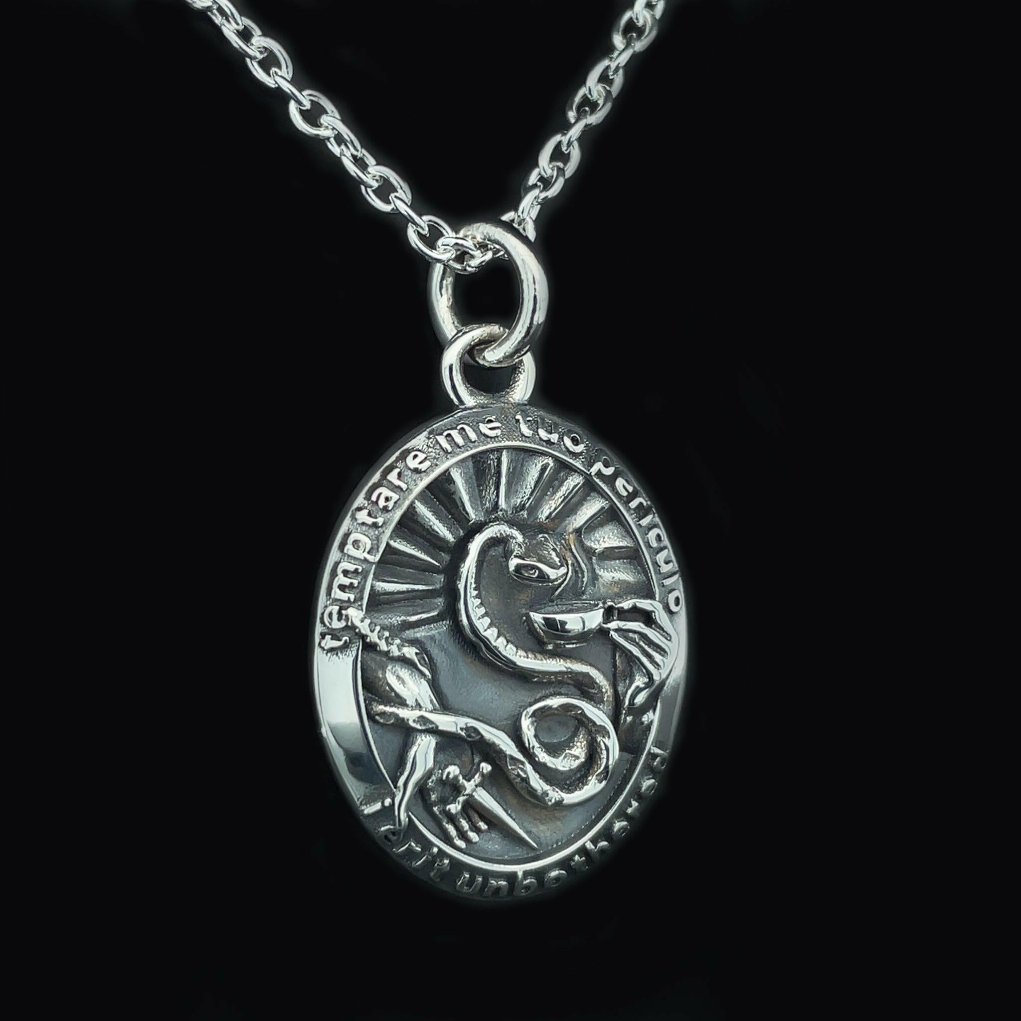 witty jewelry