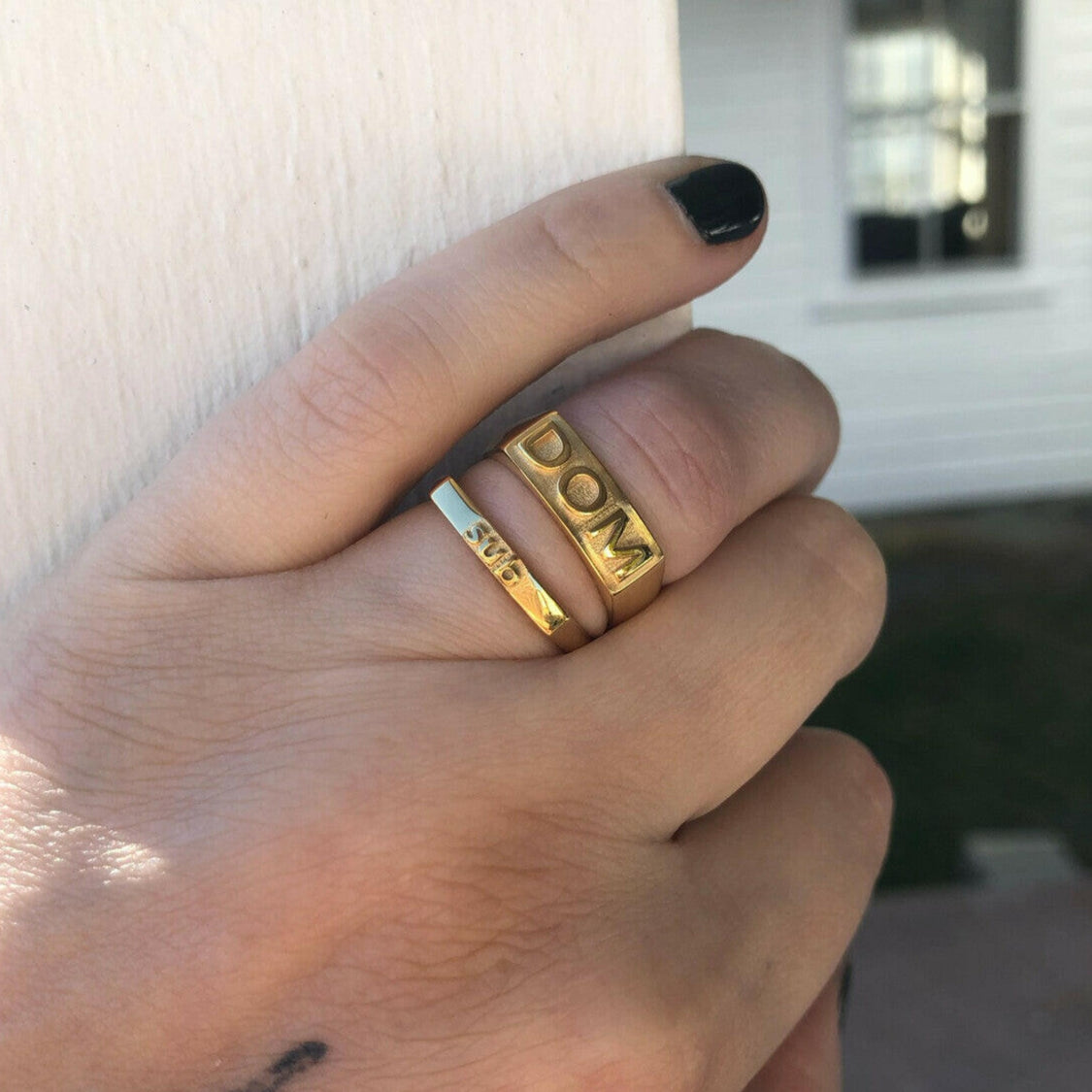 sub - Ilah Cibis Jewelry-Rings
