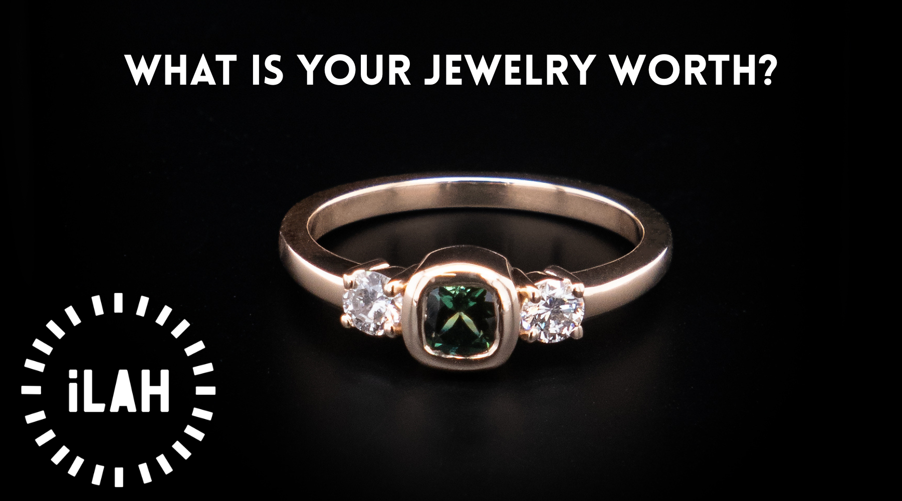 For What It Is Worth