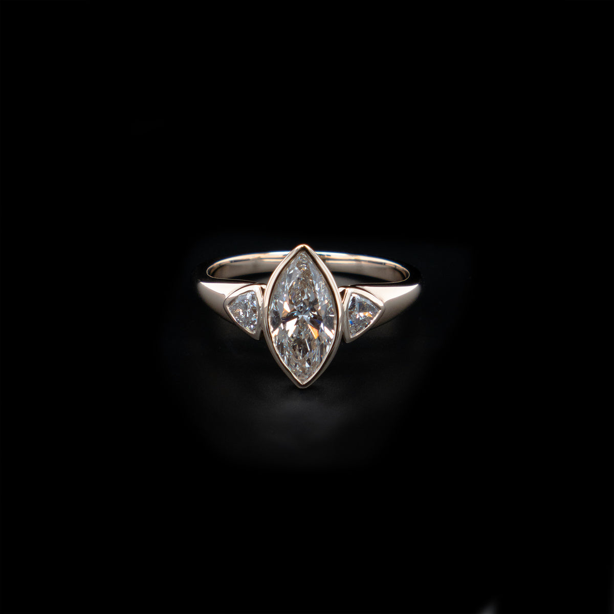 Dayle Ring (Design)