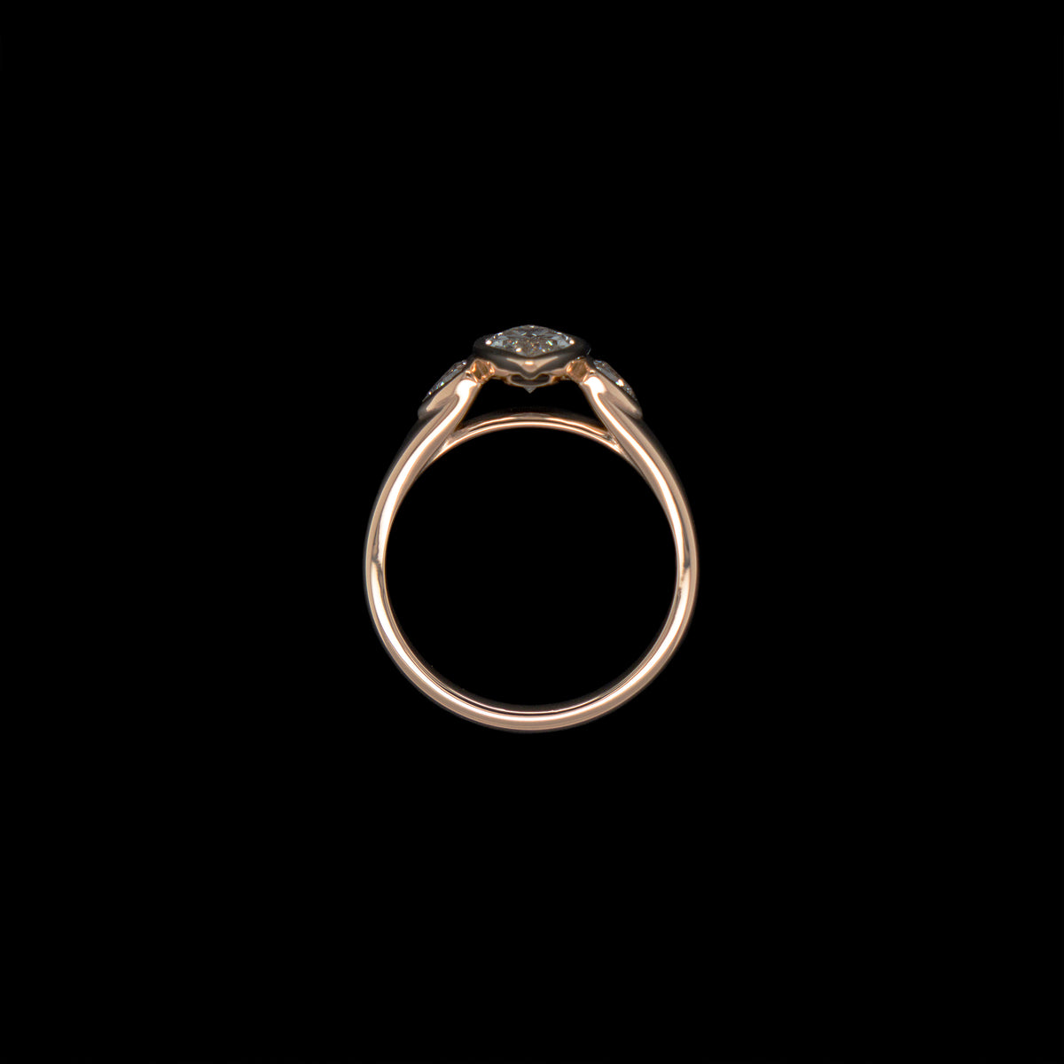 Dayle Ring (Design)