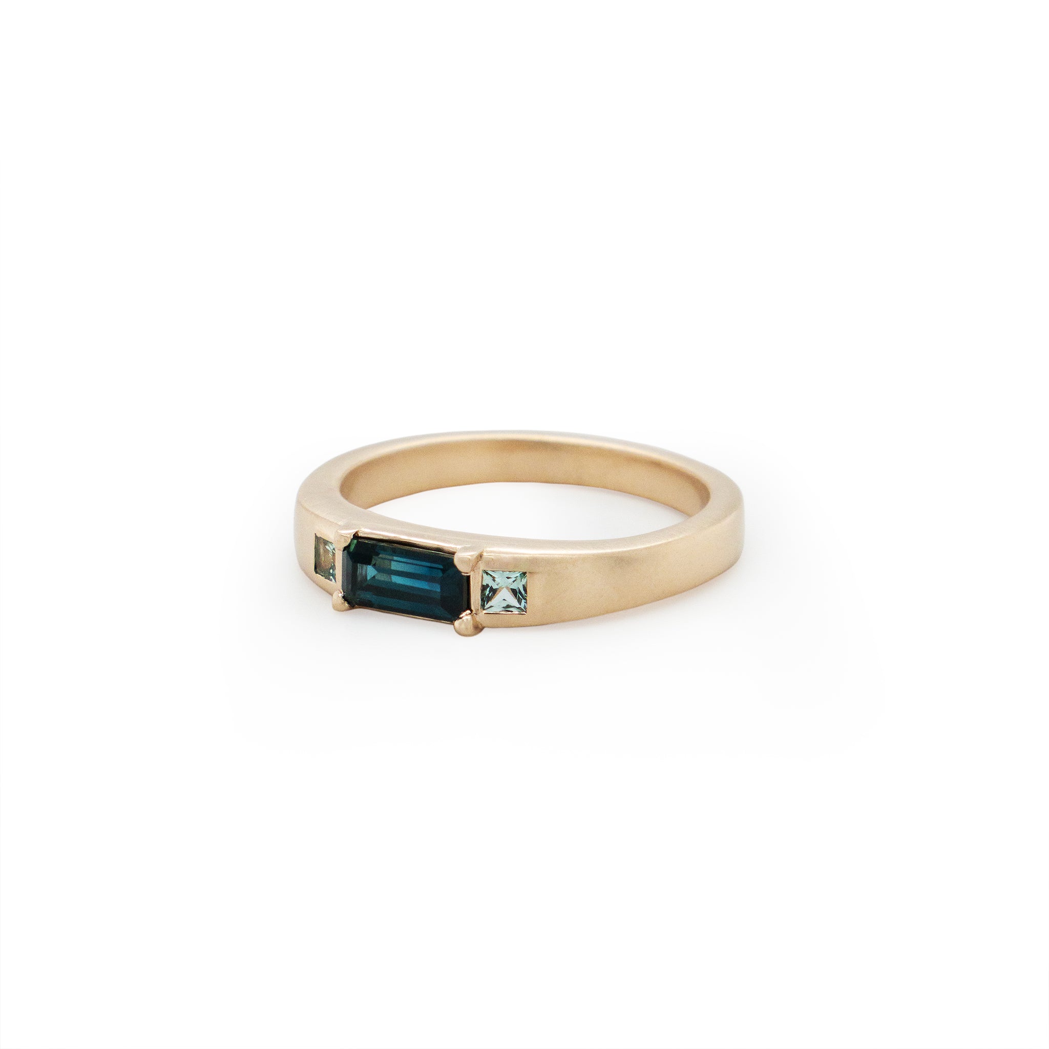 Dillon Ring (Design)
