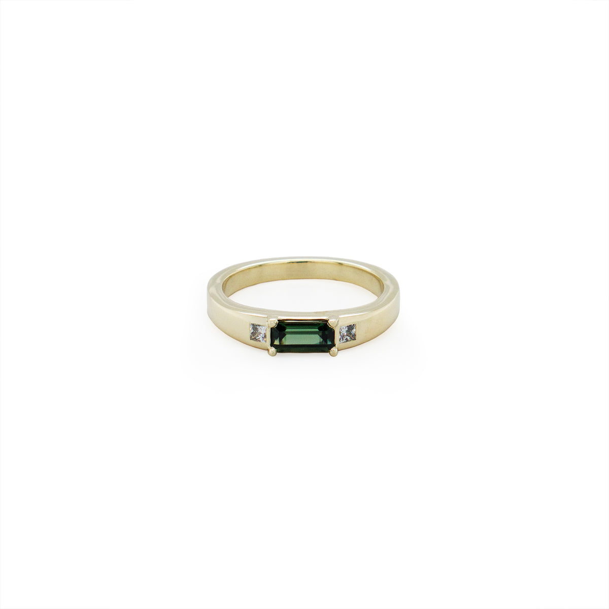 Dillon Ring (Design)