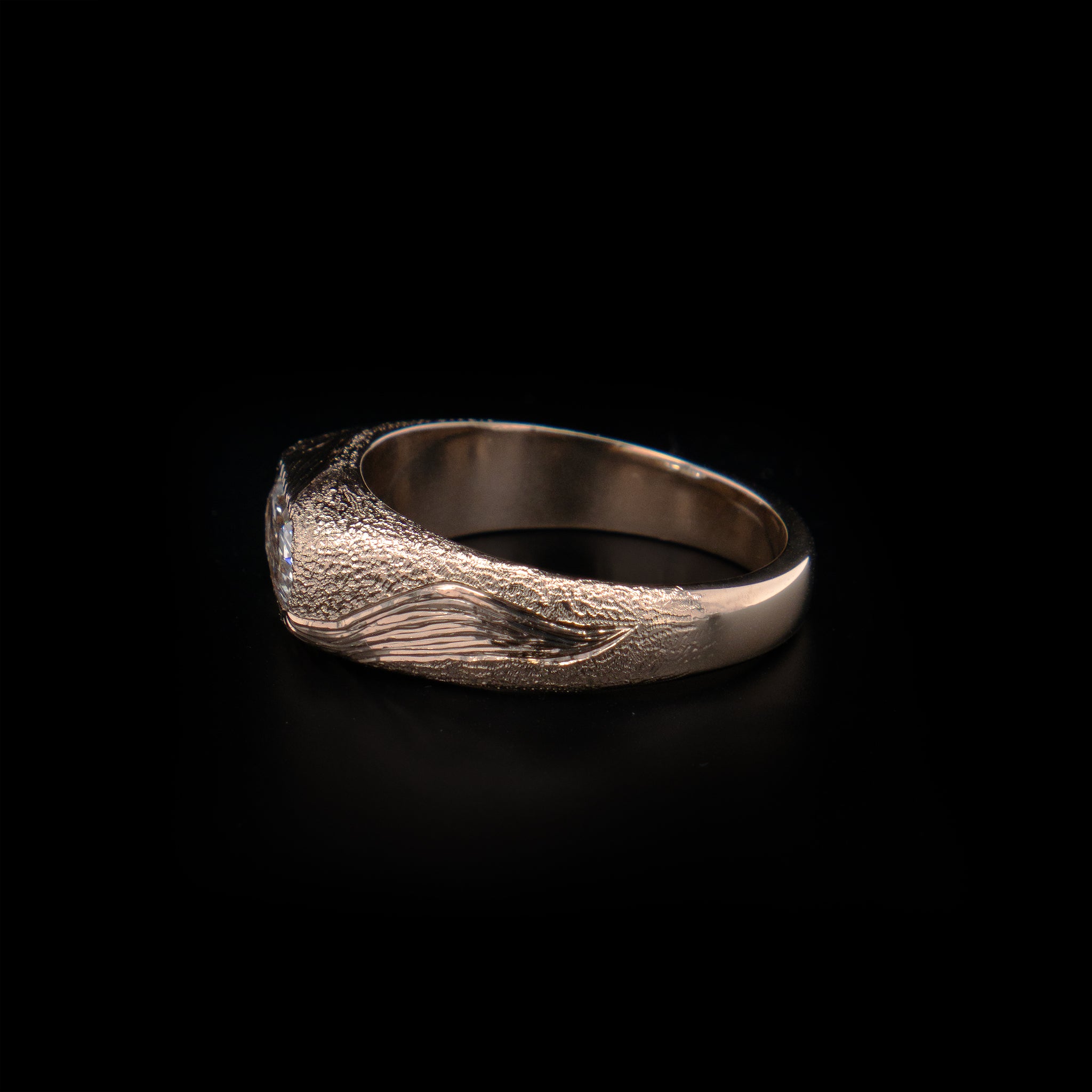 Estuary Ring