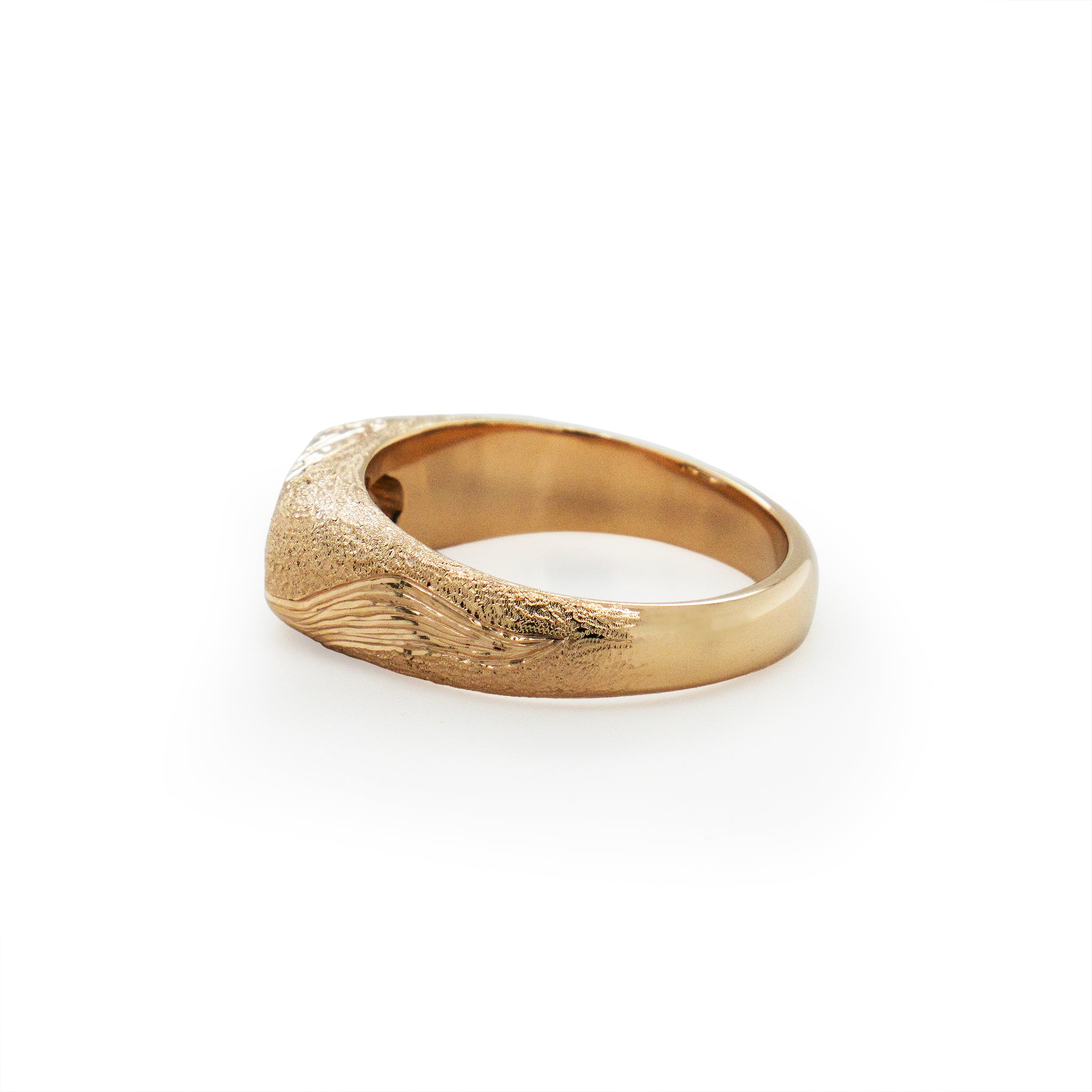Estuary Ring