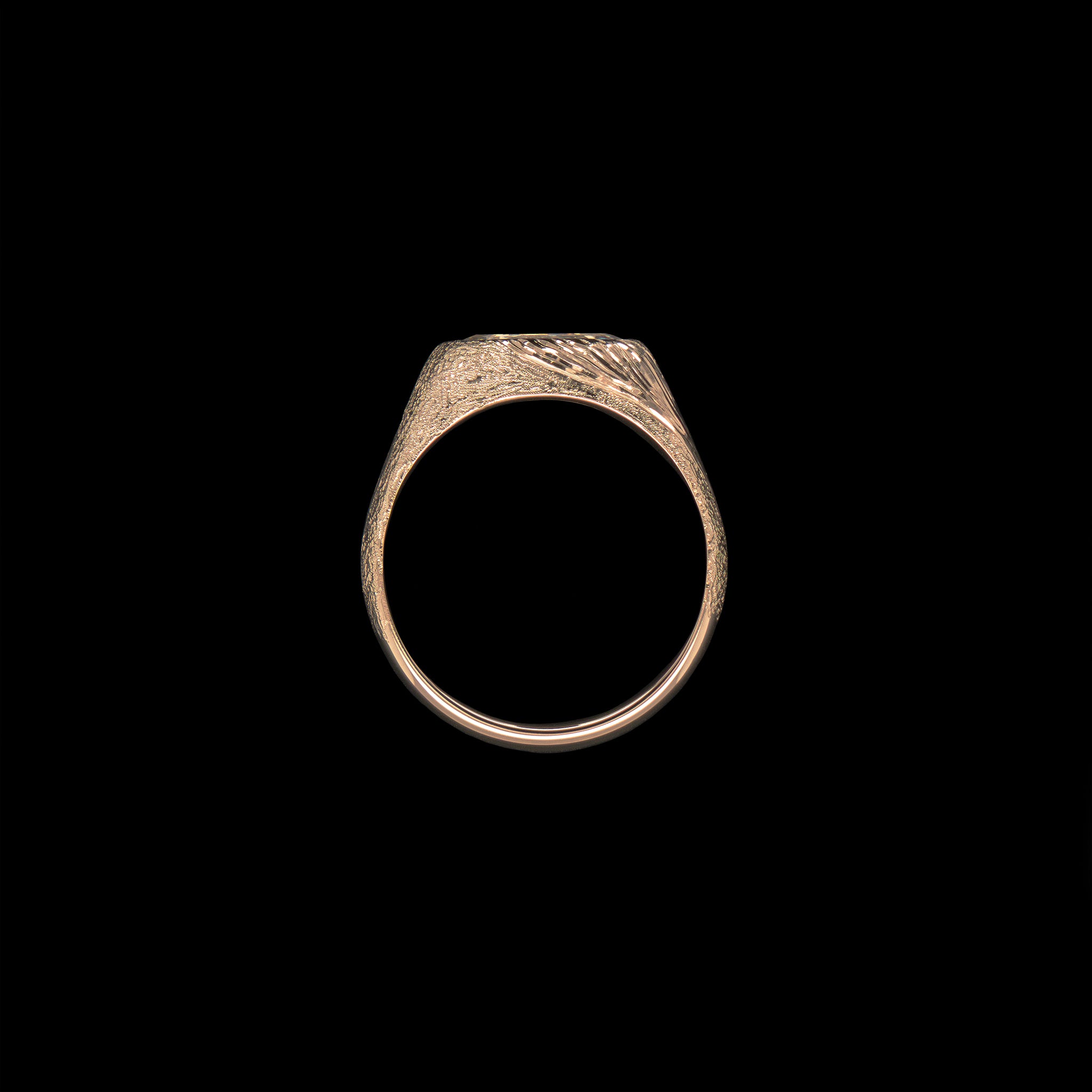 Estuary Ring
