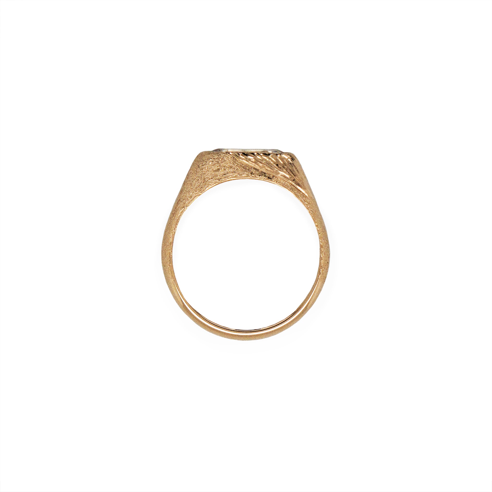 Estuary Ring