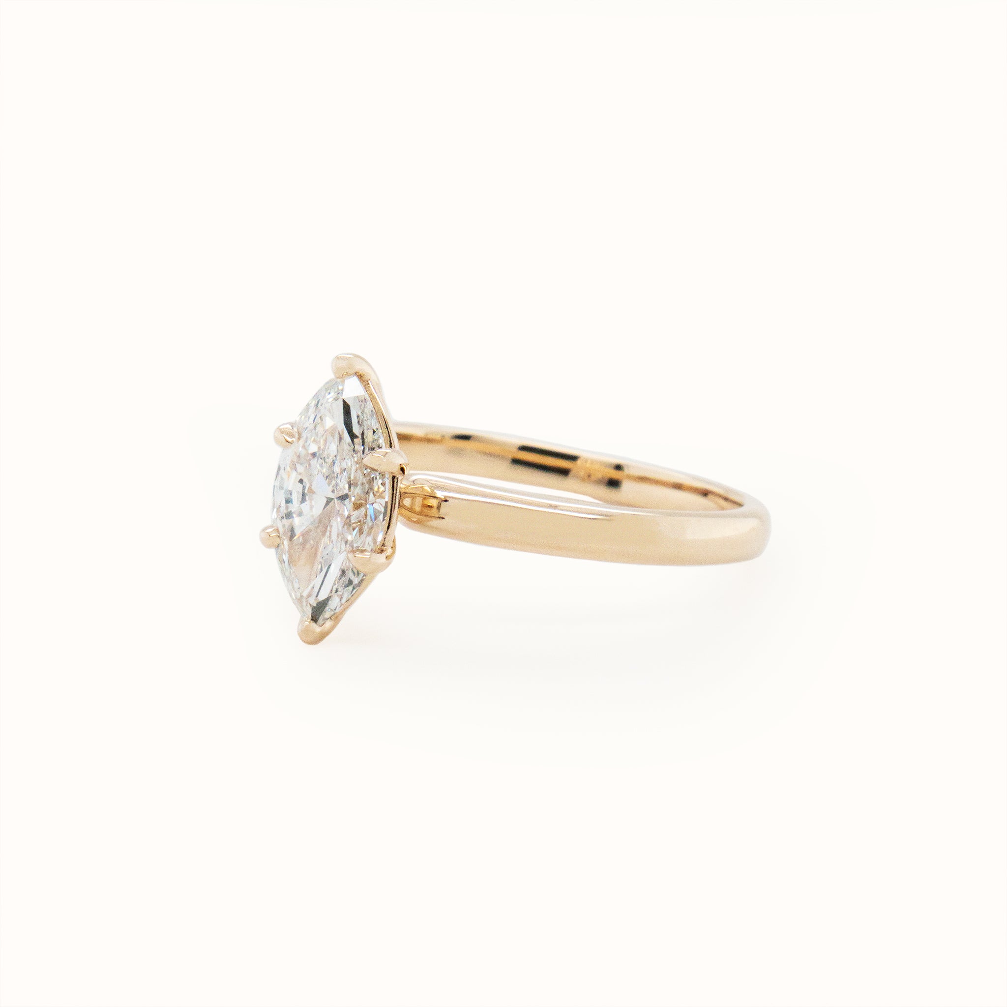 Madison Ring (Design)