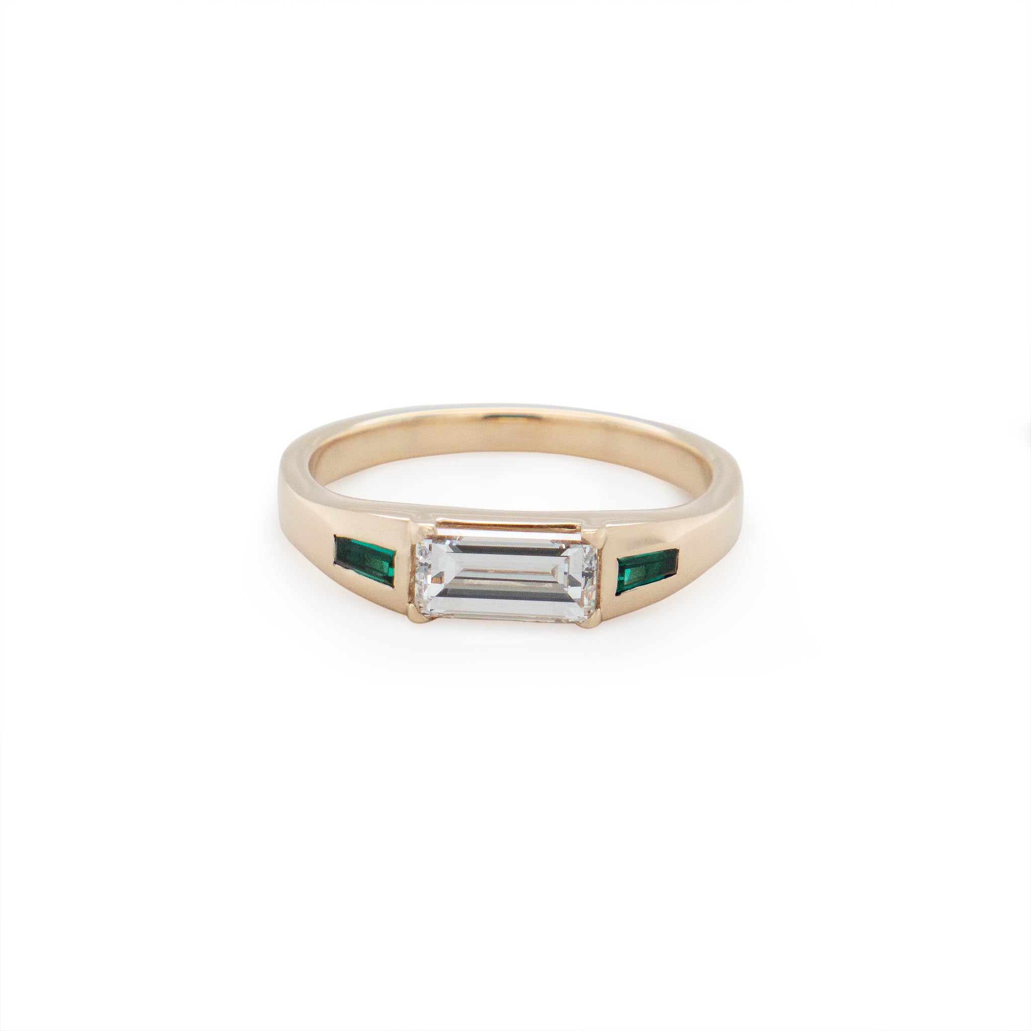 Dillon Ring (Design)