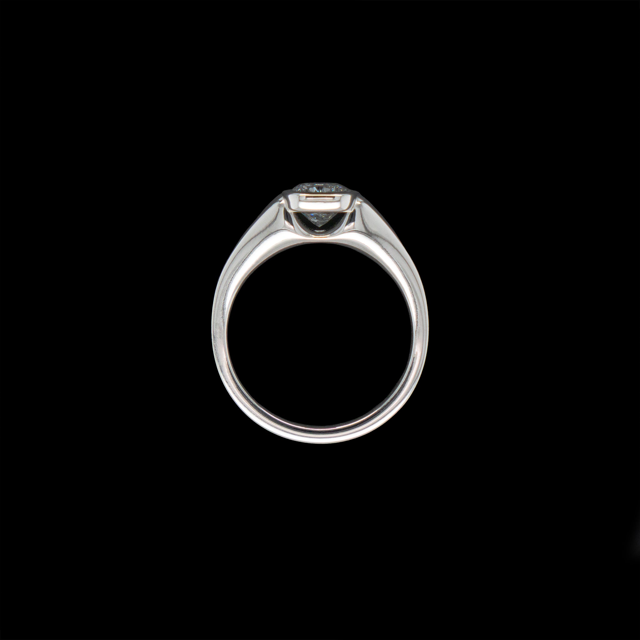 Transom Ring