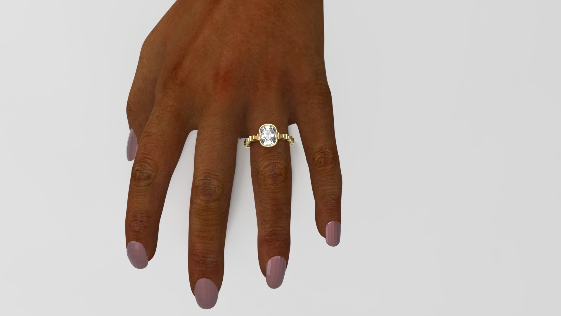 Hardin Ring (Design)
