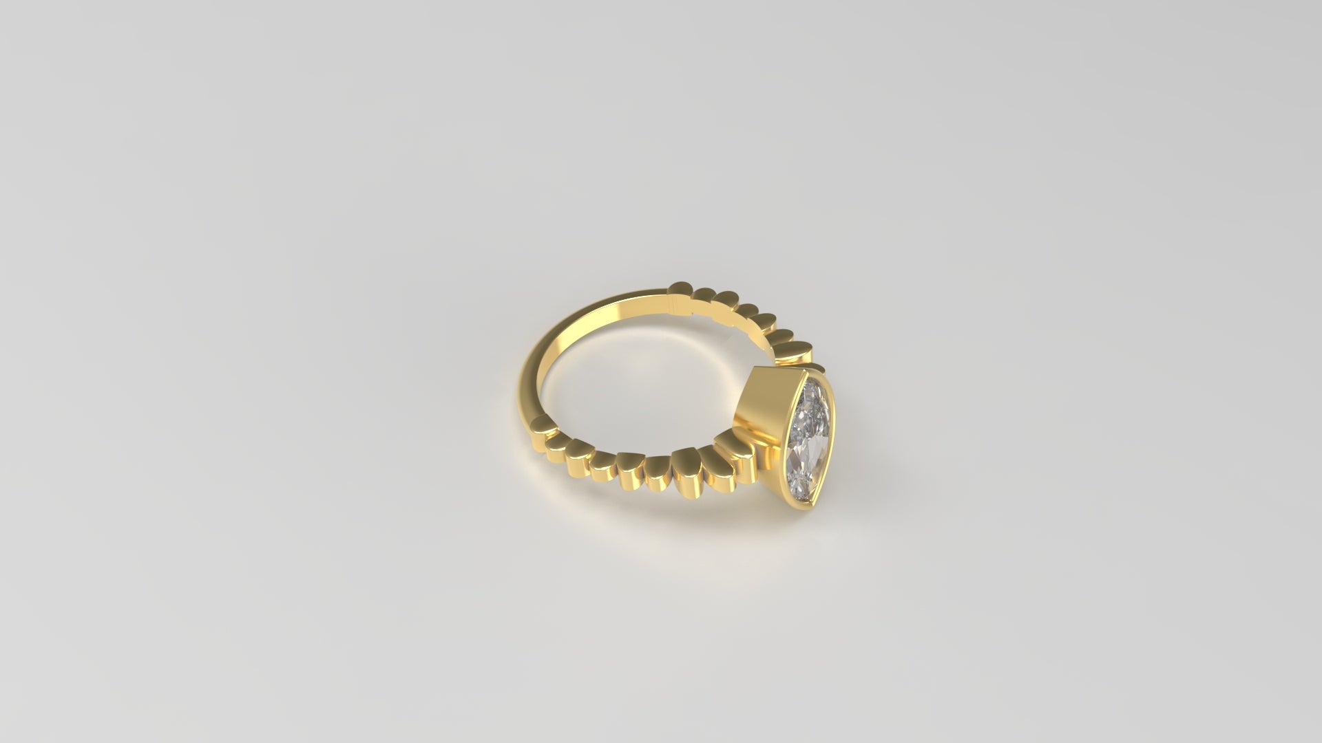 Hardin Ring (Design)