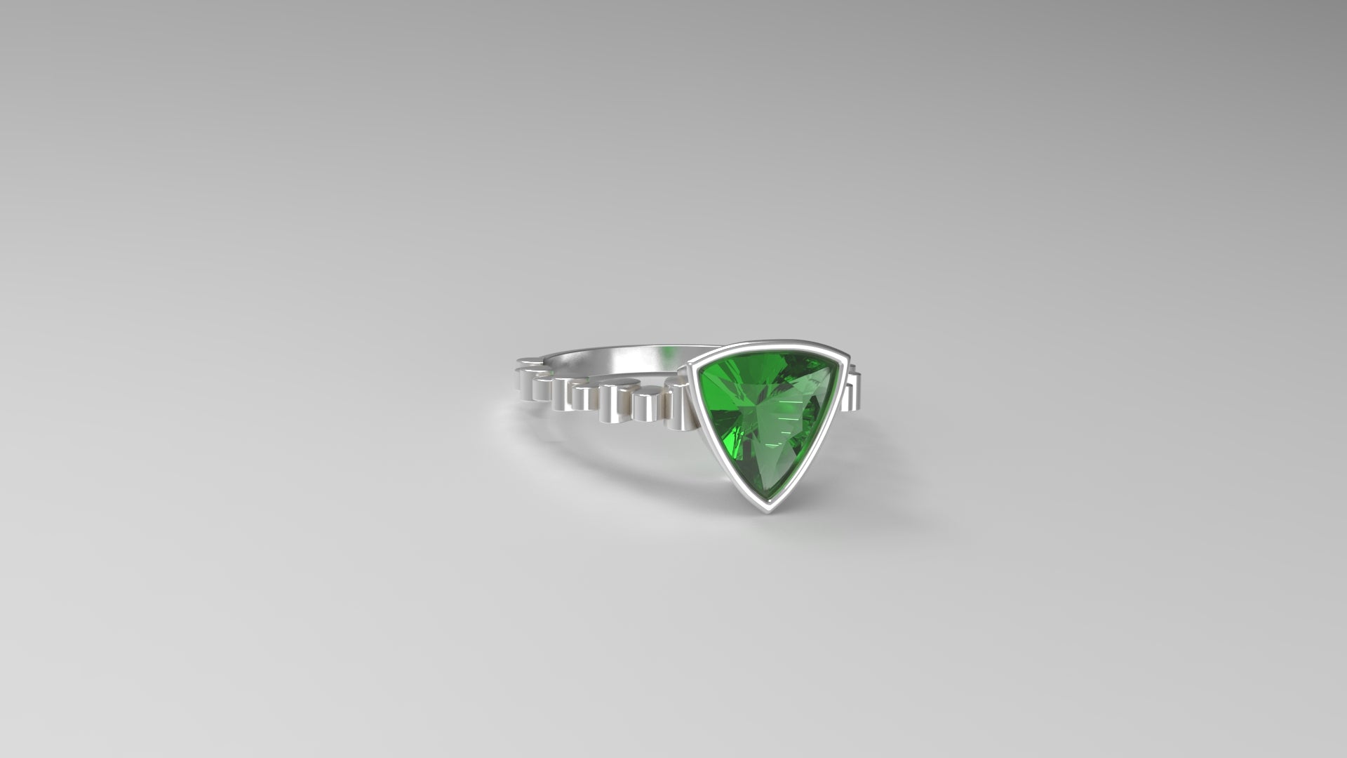 Hardin Ring (Design)