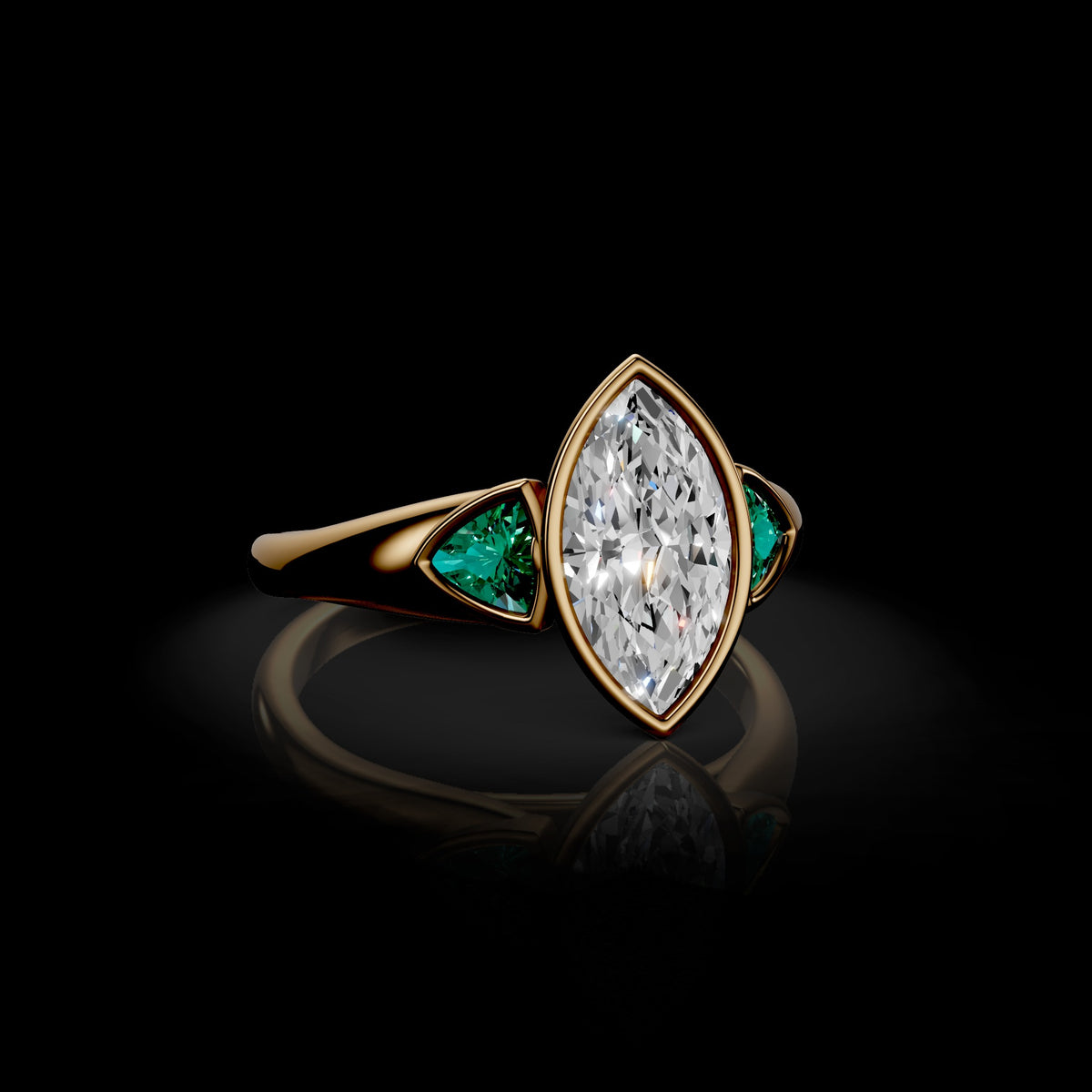 Dayle Ring (Design)