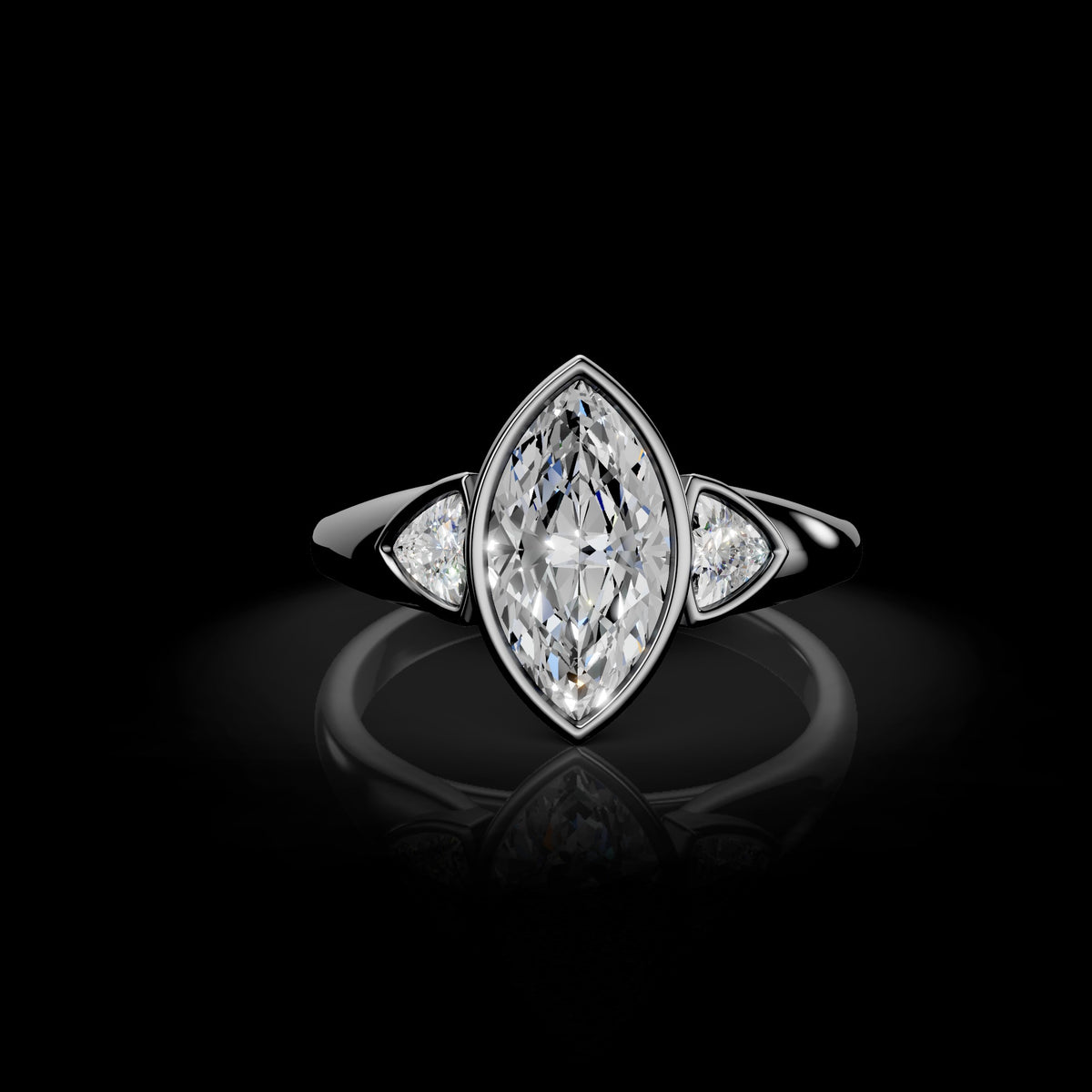 Dayle Ring (Design)