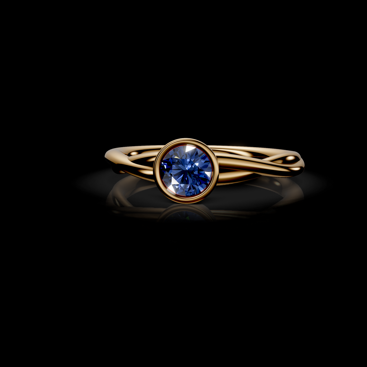 Helena Ring (Design)