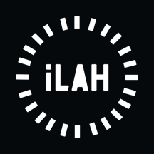 iLAH Gift Certificate